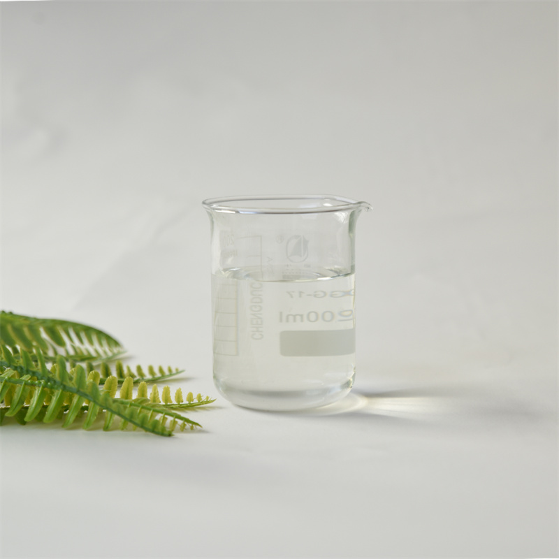 (2-bromietyyli)bentseeni CAS 103-63-9