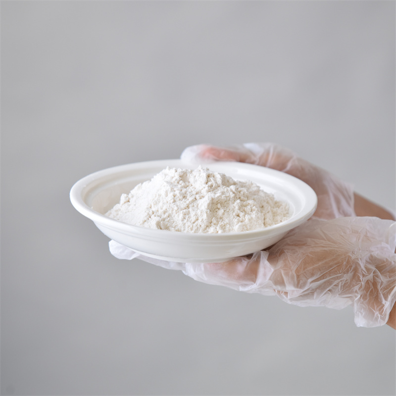 (2R,3R)-3-(2,5-difluorifenyyli)-3-hydroksi-2-metyyli-4-(1 H-1,2,4-triatsol-1-yyli)tiobutyyriamidi CAS 368421-58-3