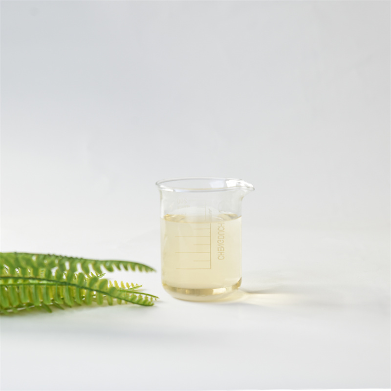 1,2,3-trifluori-4-nitrobentseeni CAS 771-69-7