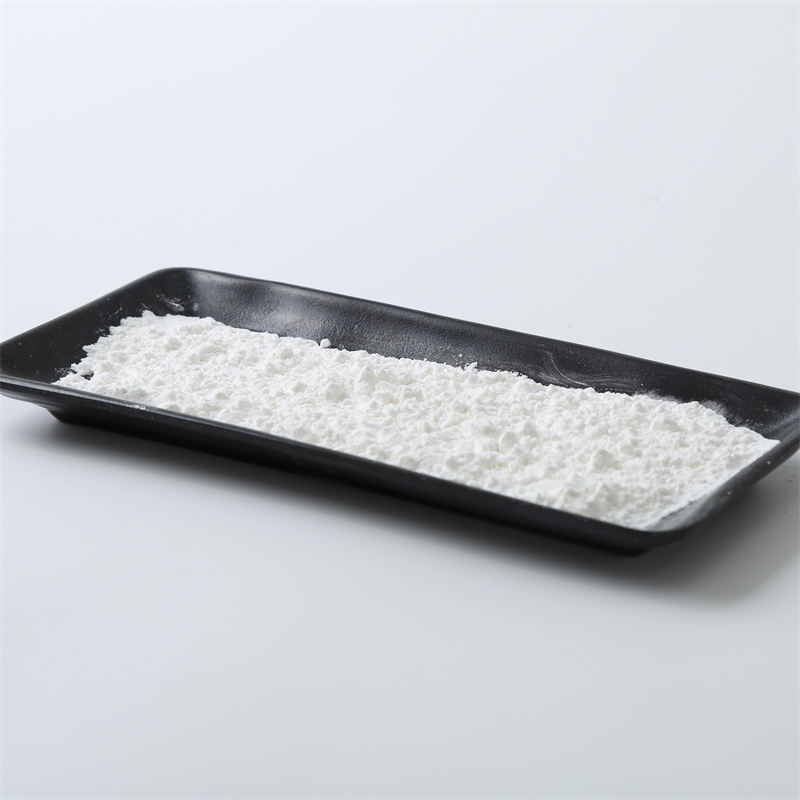 1-(2-kloorietyyli)piperidiinihydrokloridi CAS 2008-75-5