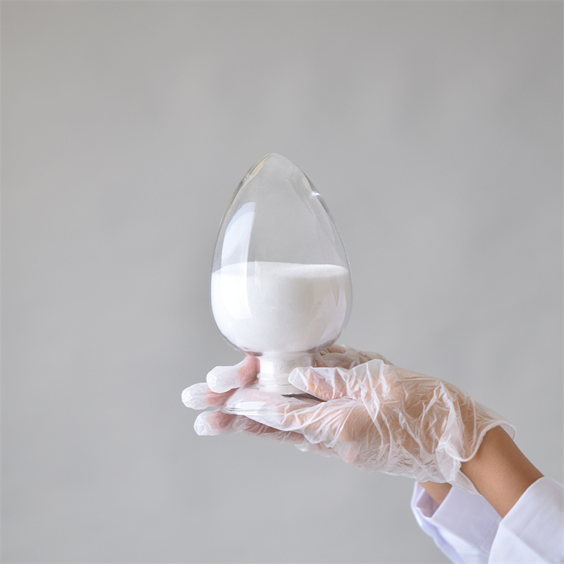 1(ALFHA) 25-DIHYDROKSIVITAMIINI D2* CAS 60133-18-8