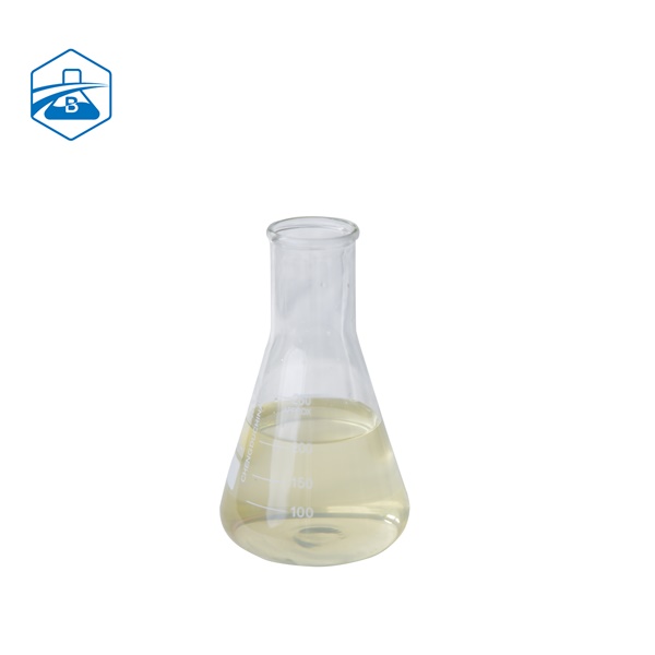 1-brominaftaleeni CAS 90-11-9