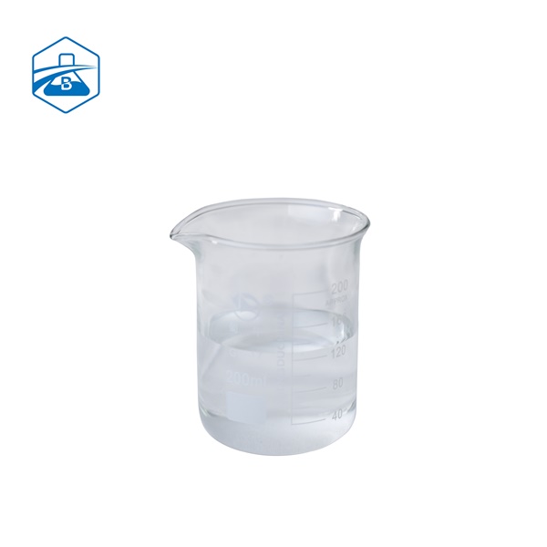 1-Kloorietyylikloroformiaatti CAS 50893-53-3