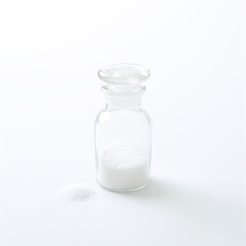 1-syklopropyyli-2-(trifenyylifosforanylideeni)etanoni CAS 7691-76-1
