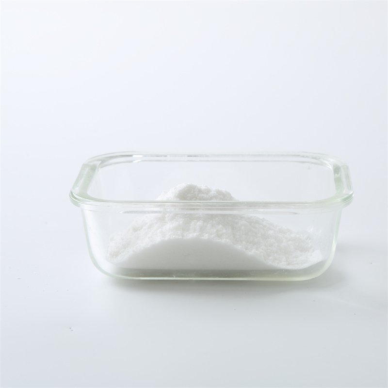 2-(3-kloorifenoksi)propionihappo CAS 101-10-0