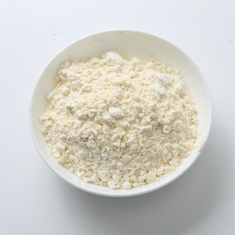 2-amino-4-fluoribentsoehappo CAS 446-32-2