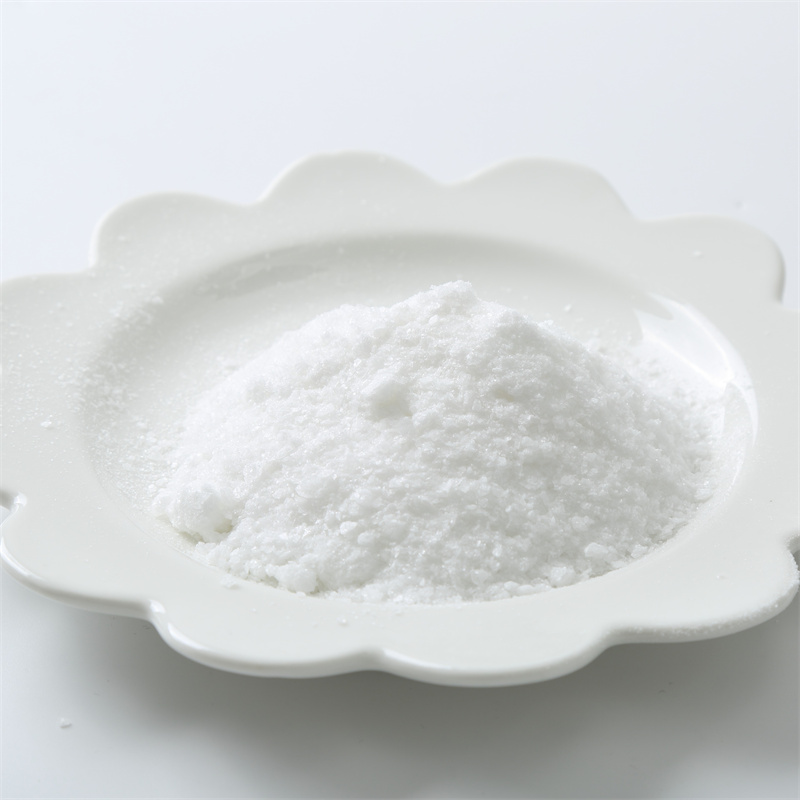 2-amino-5-bromibentsoehappo CAS 5794-88-7