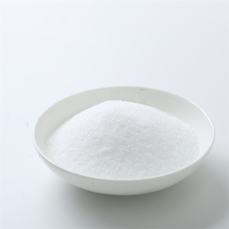 2-amino-5-bromipyridiini CAS 1072-97-5