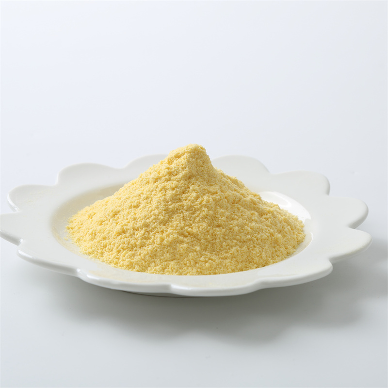 2-amino-5-nitrobentsoehappo CAS 616-79-5