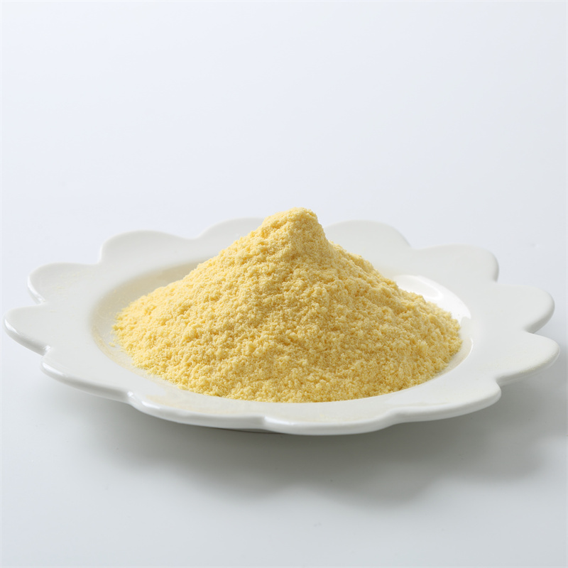 2-amino-6-metyylipyridiini CAS 1824-81-3