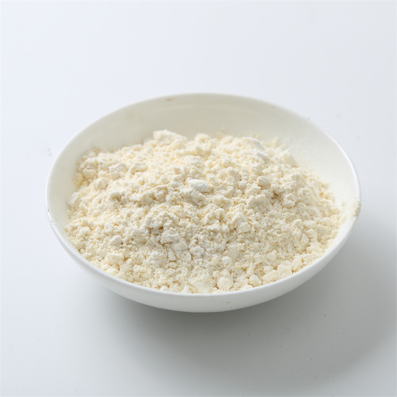 2-bromi-4-fluorianiliini CAS 1003-98-1