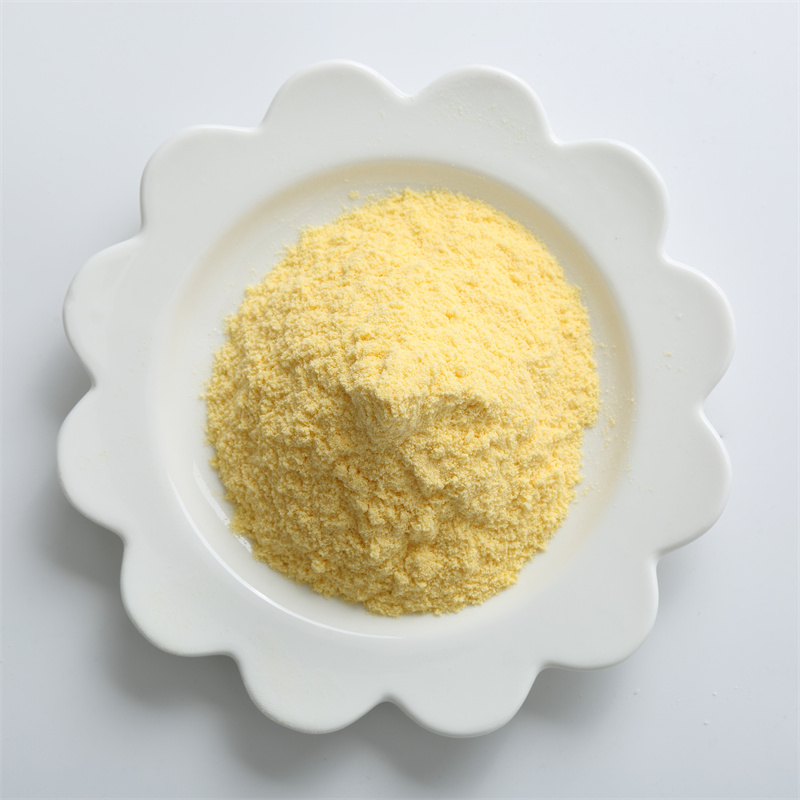2-bromi-4-nitrotolueeni CAS 7745-93-9