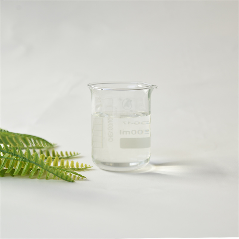2-bromibentsotrifluoridi CAS 392-83-6