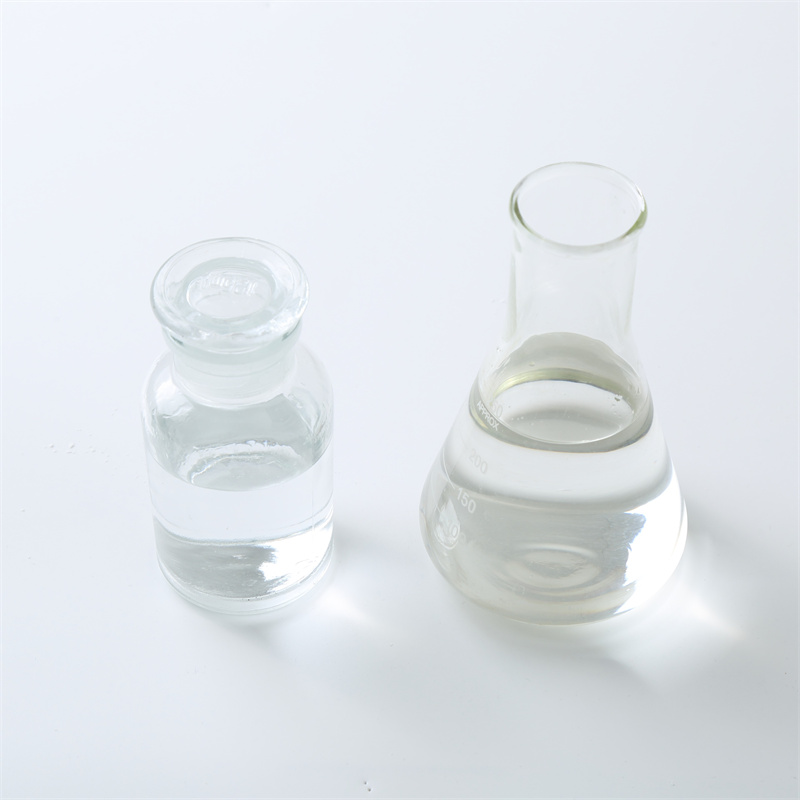 2-kloori-4-bromipyridiini CAS 73583-37-6