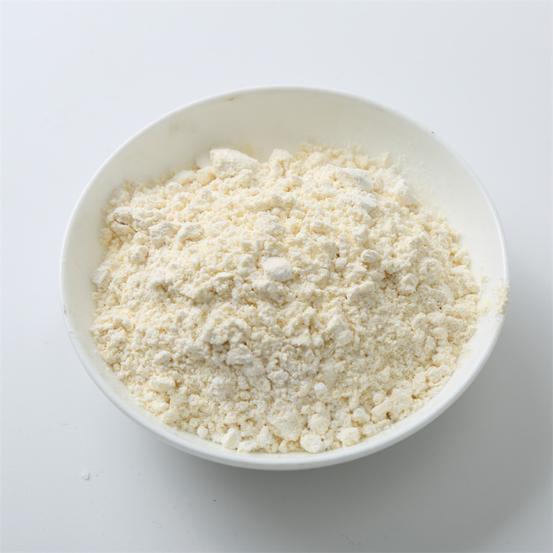 2-kloori-4-fluoribentsaldehydi CAS 84194-36-5