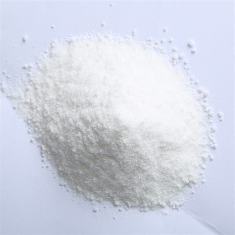 2-kloori-5-aminofenoli CAS 6358-06-1