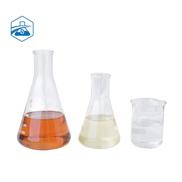 2-klooripyratsiini CAS 14508-49-7