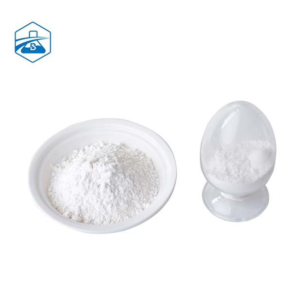 2-fluori-5-nitrotolueeni CAS 455-88-9