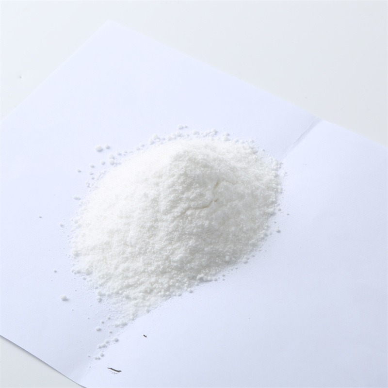 2-metyylibentseeni-1-sulfonamidi CAS 88-19-7