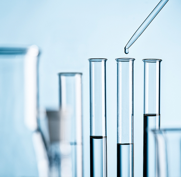 2-bromifluoribentseenin käyttöönotto