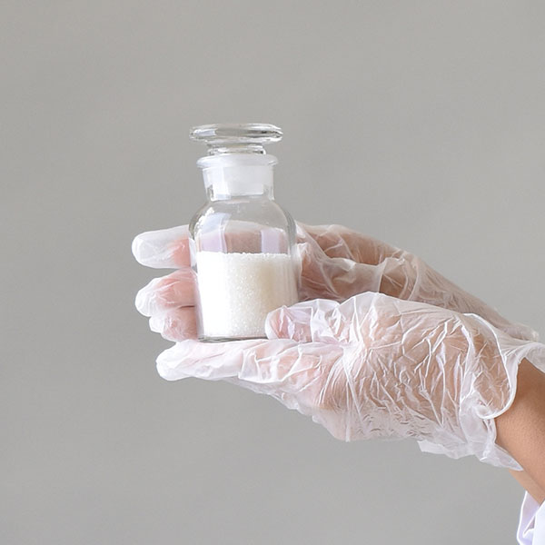 Adamantane CAS 281-23-2 antaa vauhtia eri alojen kehitykseen