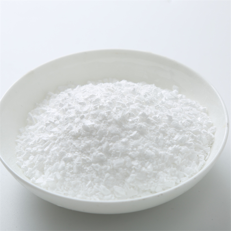 3,4,5-trimetoksibentsaldehydi CAS 86-81-7