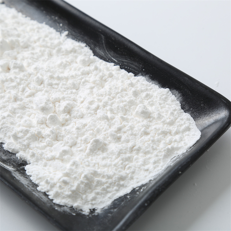 3,4-difluoribentsoehappo CAS 455-86-7