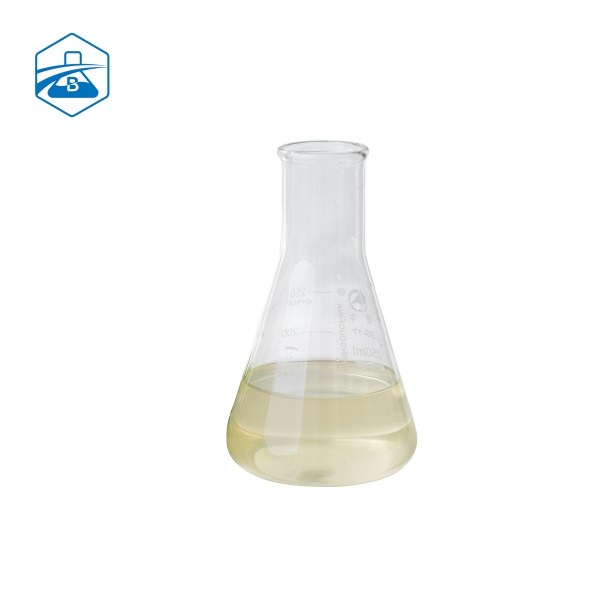 3,4-difluoronitrobentseeni CAS 369-34-6