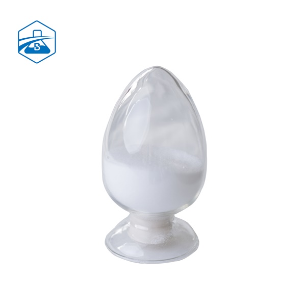 3,5-dibromipyridiini CAS 625-92-3
