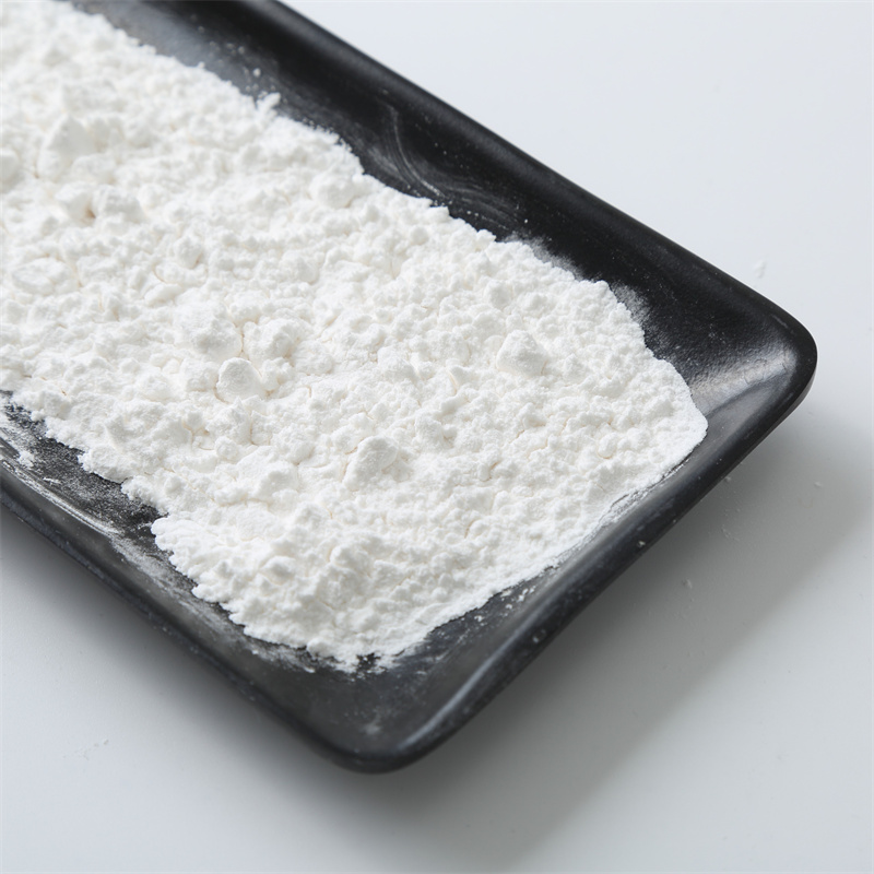 3',5'-difluoriasetofenoni CAS 123577-99-1