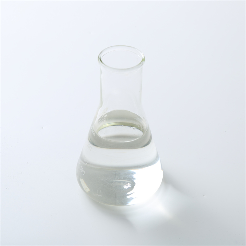3-aminopropanoli CAS 156-87-6