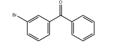 3-bromibentsofenoni CAS 1016-77-9