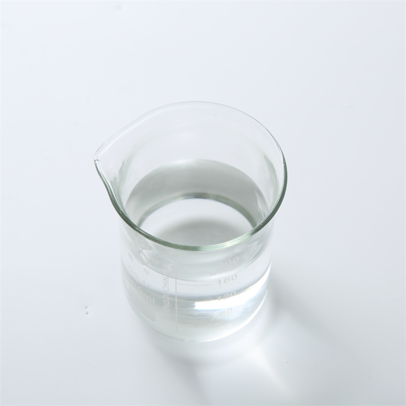 3-Bromifluoribentseeni CAS 1073-06-9