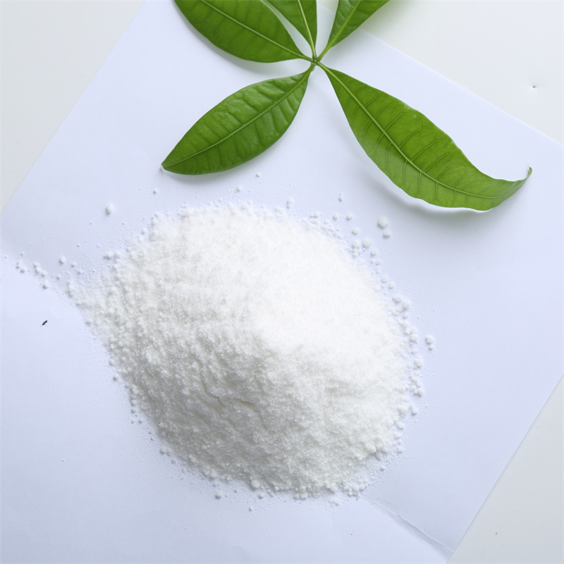 4-bromiklooribentseeni CAS 106-39-8