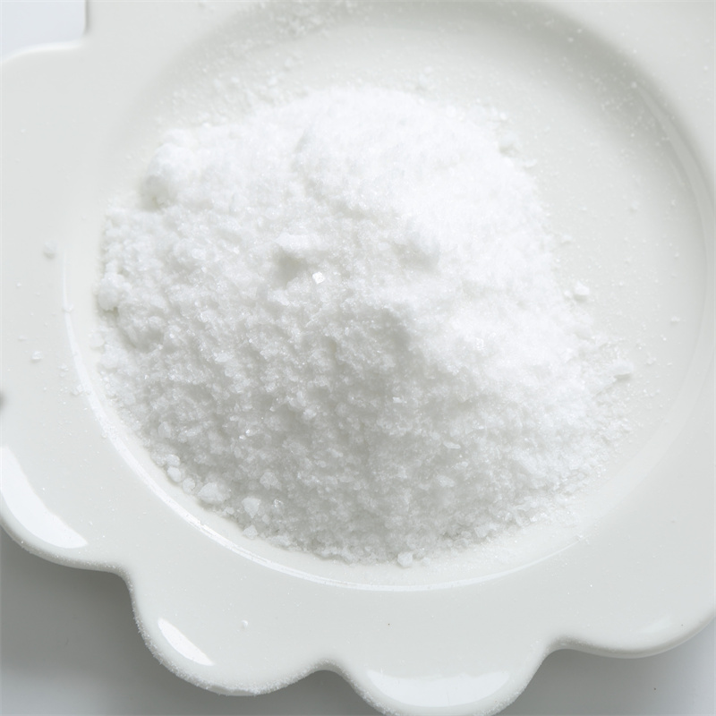 4-bromifenyylietikkahappo CAS 1878-68-8