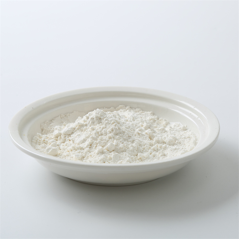 4-klooripyridiniumkloridi CAS 7379-35-3