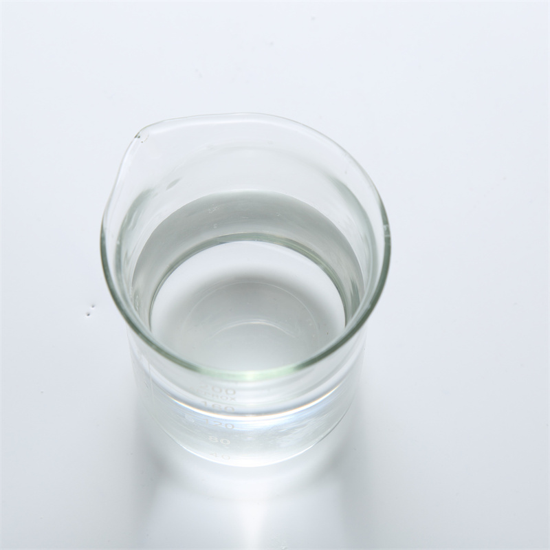 4-Fluorianiliini CAS 371-40-4