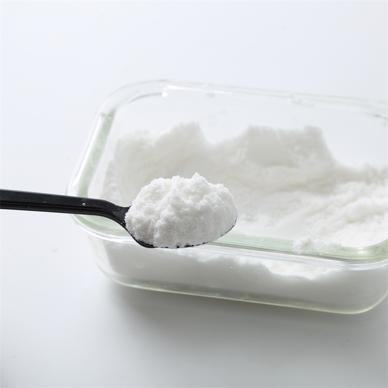 4-jodianiliini CAS 540-37-4