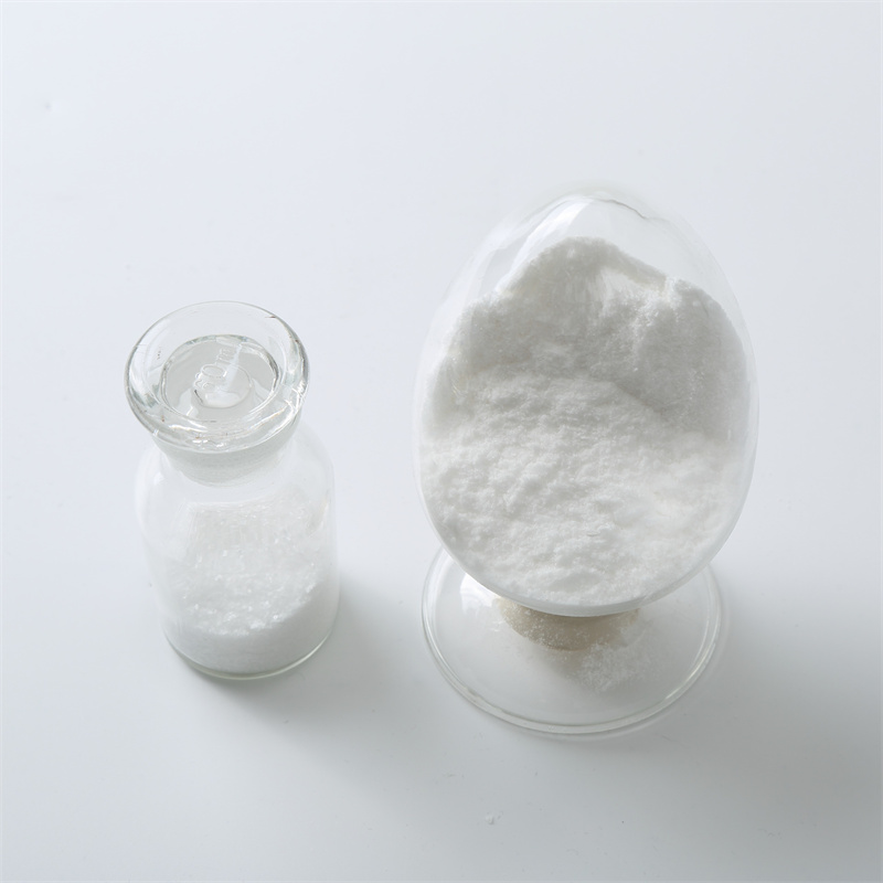 7-hydroksigranisetroni CAS 4498-67-3