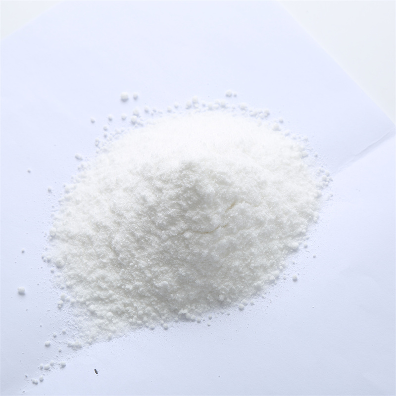 Bis(4-hydroksifenyyli)sulfoni CAS 80-09-1