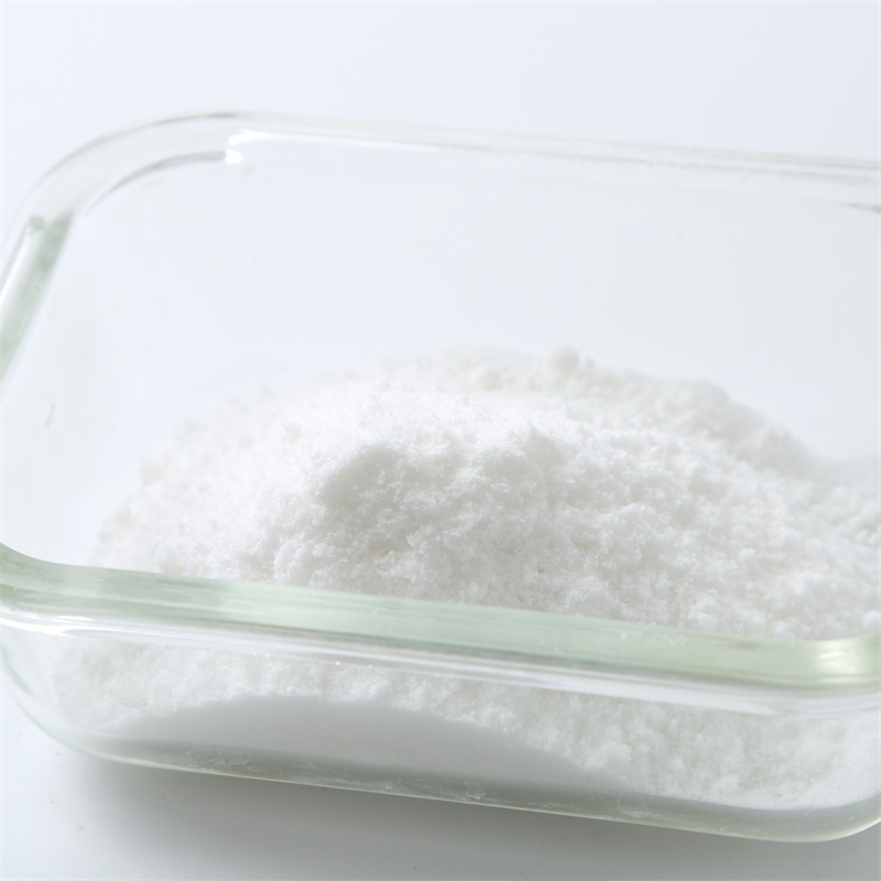 Cesiumformiaatti CAS 3495-36-1