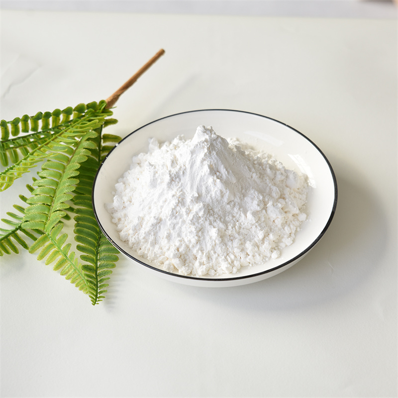 Dekaanihappo CAS 334-48-5