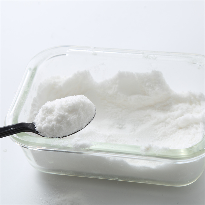 Disykloheksyylikarbodi-imidi CAS 538-75-0