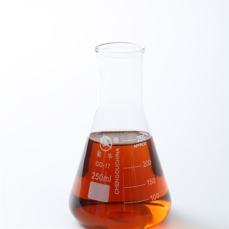 Dietyyliatsodikarboksylaatti CAS 1972-28-7