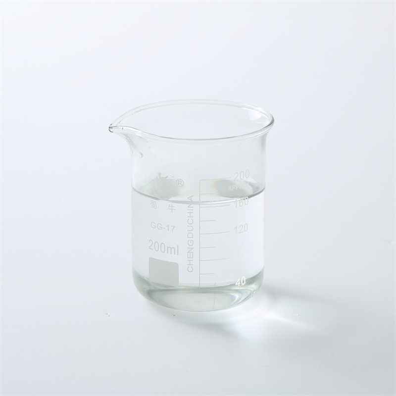 Dietyylifosfiitti CAS 762-04-9