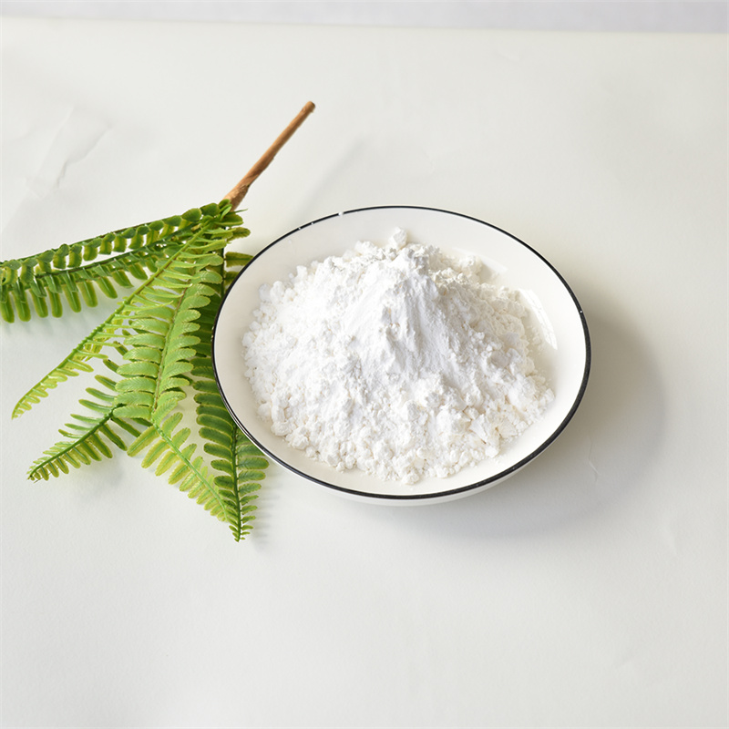 Dietyleenitriamiinipentaetikkahappo CAS 67-43-6