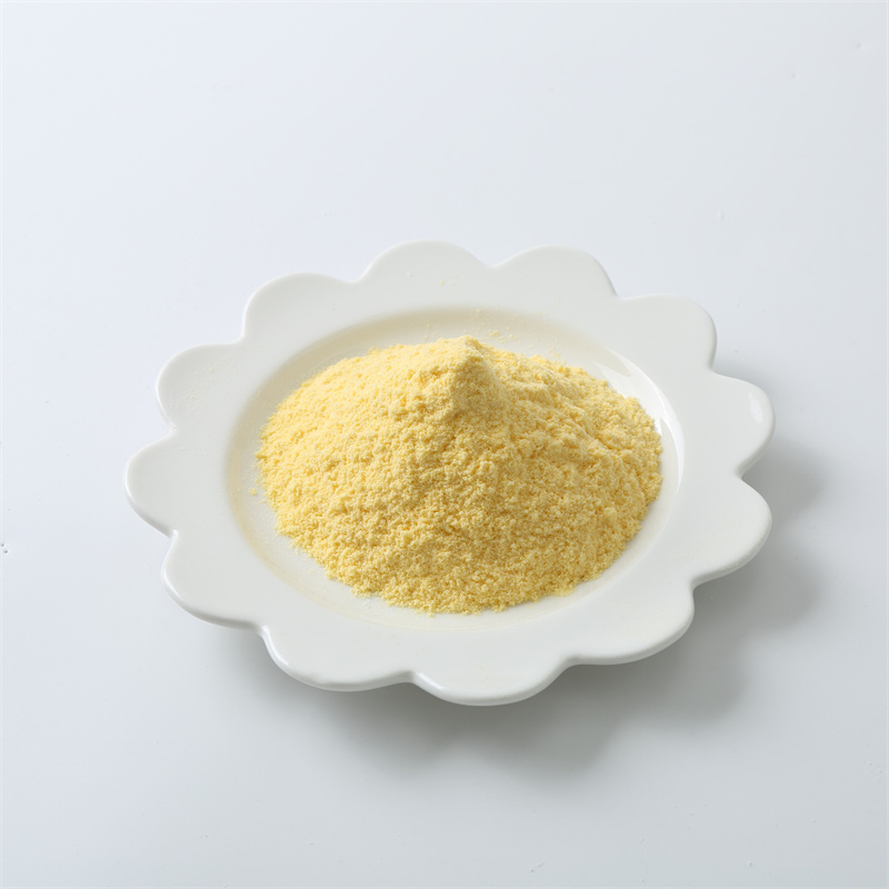 Difenyyli(2,4,6-trimetyylibentsoyyli)fosfiinioksidi CAS 75980-60-8