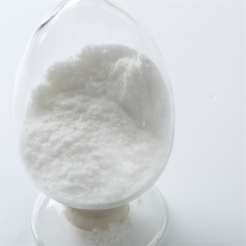 DIURETAANIDIMETAKRYLAATTI, ISOMEERIEN SEOS CAS 72869-86-4