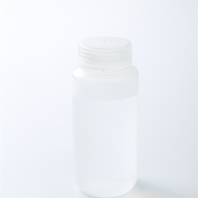 DL-alfa-metyylibentsyyliamiini CAS 618-36-0