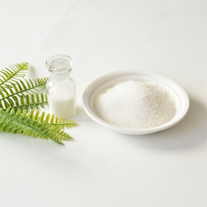 Etyyli-2,6-dikloori-5-fluoripyridiini-3-asetoasetaatti CAS 96568-04-6